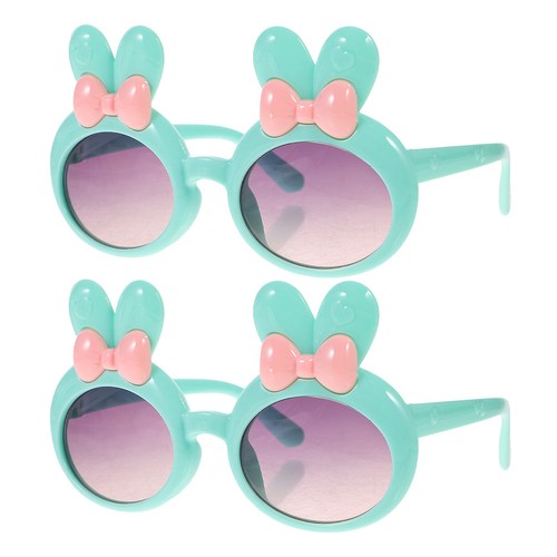 Pcs lunette soleil bébé - lunette,
