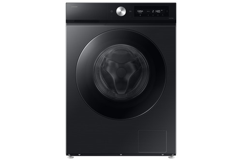 Samsung wd11db7b85gb machine - samsung,