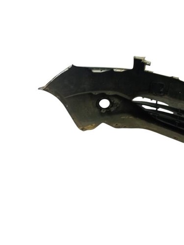 Pare choc avant nissan qashqai - nissan,