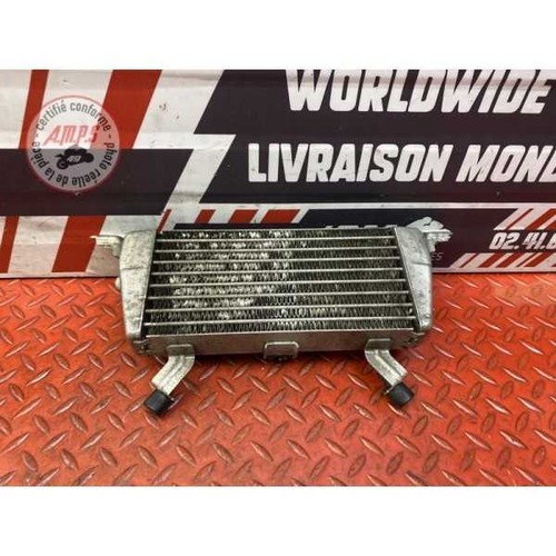 Radiateur huile bmw - radiateur,