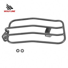 WOLFLINE Porte-bagages