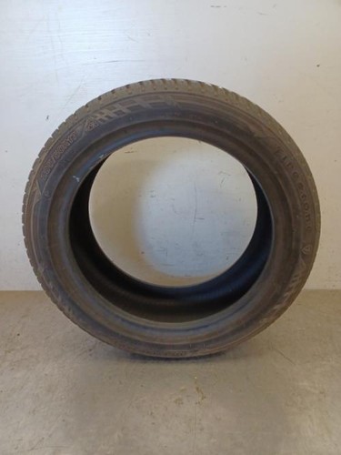 Pneu 205 r17 v firestone - pneu,