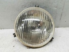 phare gauche CHRYSLER JEEP