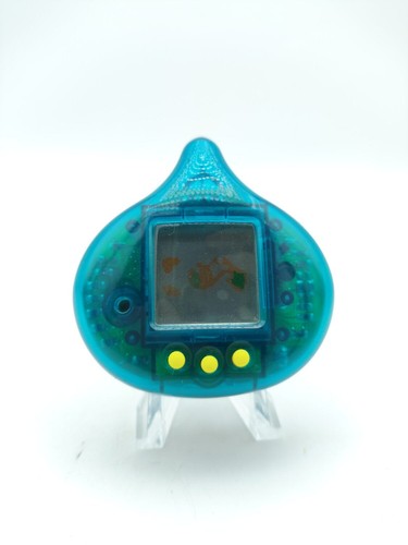 Dragon quest slime virtual pet - dragon,