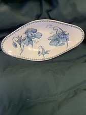 Ravier Ancien Terre De Fer