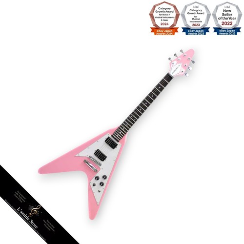 Guitare électrique playtech - guitare,