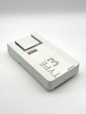 NEUTRONIC TT3-Ma Blocs Autonomes d’Alarme Sonore