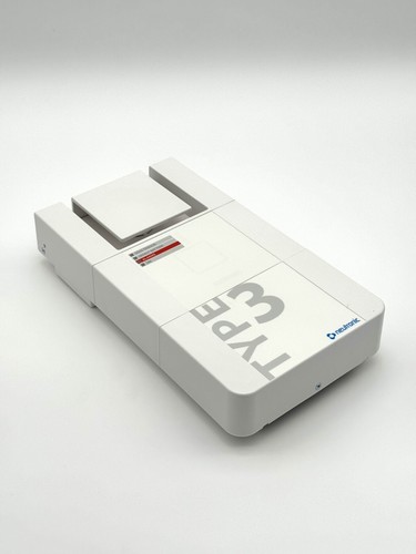 Neutronic tt3 blocs - neutronic, tt3-ma