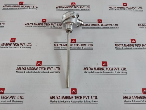 Sonde température pt100 - sonde,