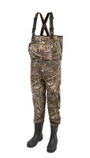 Prologic Max5 Xpo Waders