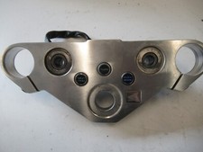 Honda VT 600 Shadow PC21 EZ96