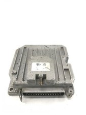 MCR 3143088 CENTRALINA MOTEUR