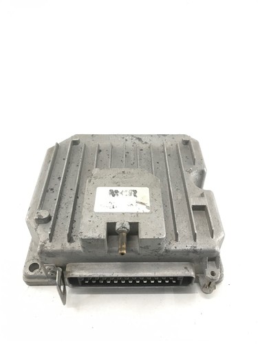 Mcr 3143088 centralina moteur - mcr,