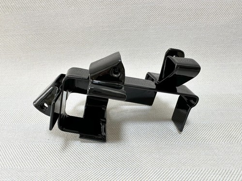 Support plateau batterie honda - support,