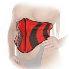 Ledapol - Original Cuir