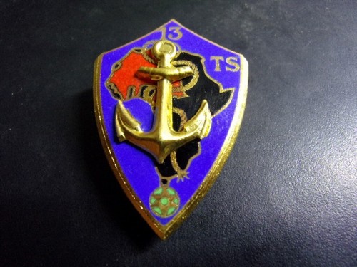 Tdm rts 13 - .,