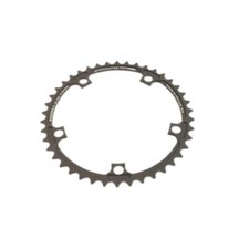 Plateau route d. 135 int. 42dts gris horus (comp.campa) 11v. Spécialités TA