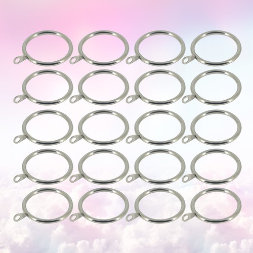 Pcs accessoires pour - accessoires,