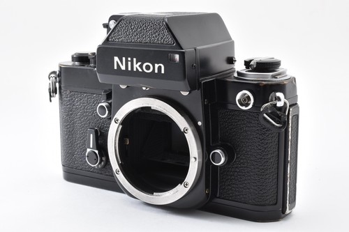 Appareil photo reflex