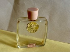 Ancienne Miniature de Parfum