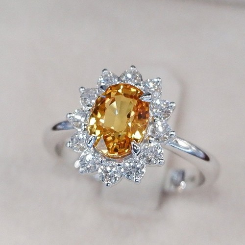 Bague fiançailles diamant - fiançailles,