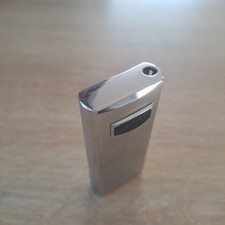 "TANITA Celdan 05 " Pocket Gas & Battery, Lighter-Japan '70s Vintage #2