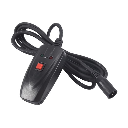 Fog machine fil - fog,
