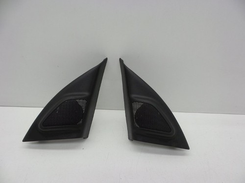 Haut parleur enceinte volvo - parleur,