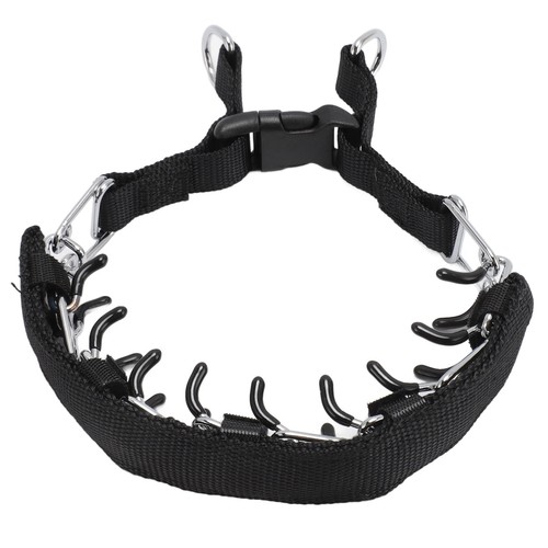 Collier dressage à - de,