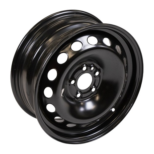 Origine jante acier 6jx15 - acier, 6jx15"