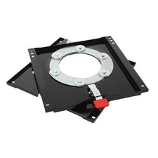 Adaptateur de siège auto