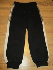 Pantalon de survêtement Liberto,5ans.
