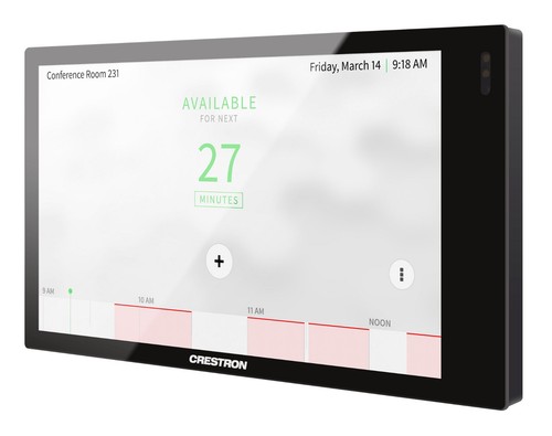 Tablette tactile murale - tablette,