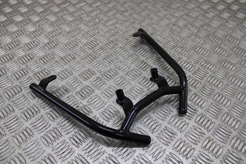 Sym orbit 125 2025 - 125,