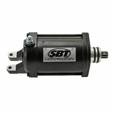 Sea-Doo Spark-GTI-GTS-900