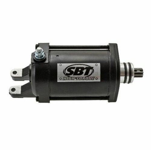 Sea doo spark gti gts - sea-doo, spark-gti-gts-900