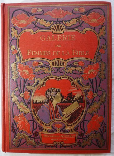 Galerie des femmes - , la