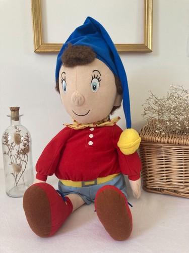 Peluche doudou oui - ⚜️,