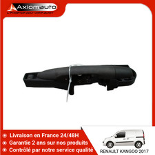 ?? POIGNEE EXTERIEURE PORTE AVANT DROIT RENAULT KANGOO EXPRESS II Phase 2