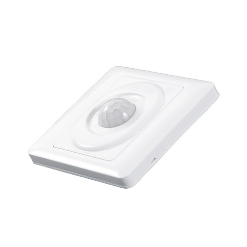 Capteur mouvement led 220v - led,