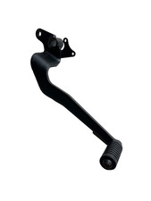 Yamaha MT-07 2016 - 2020