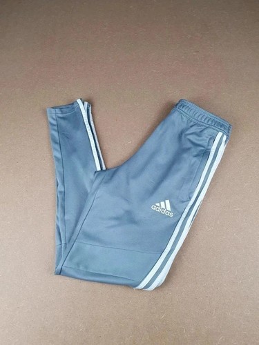 Jogging pantalon sport - de,
