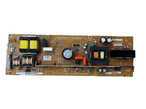 Carte alimentation 3104 - carte,