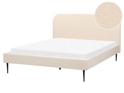Lit double 160 200 en - double,