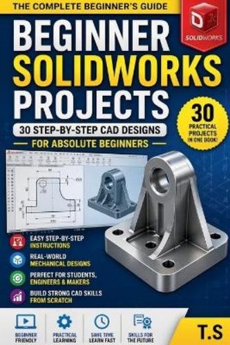 Beginner solidworks - beginner,