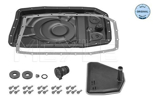 Meyle kit pièces - meyle, de