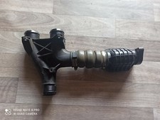 DURITE TURBO CITROEN C4 II 9685598580 / 9678406580 ANNEE 2013 