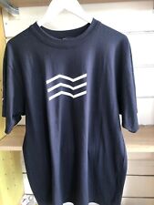 tee-shirt ARMOR LUX bleu marine NEUF, plusieurs tailles disponibles