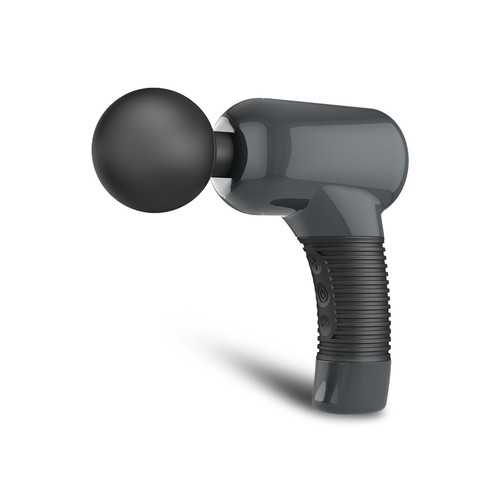 Sextoys pour tous - pour, wand