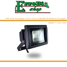 PROJECTEUR FLOODLIGHT LED COB